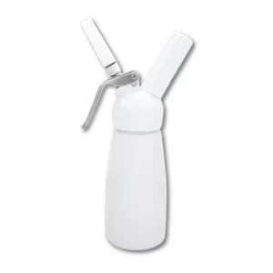 250ml Whipped Cream Dispenser