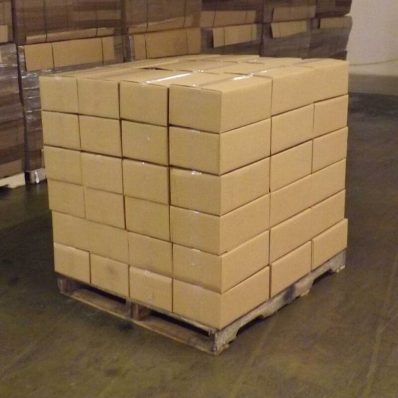 U32d963e83cb24d85afa1dee78fd2942dF-800x800